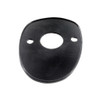 Trunk Light Pad.  4-1/4" wide X 5-3/4" long.  Each-MP 563
