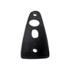 Trunk Handle Pad.  2-3/8" X 5-7/8".  Each-MP 574