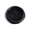 Door Lock Pad.  1-1/4" O.D.  Each-MP 576