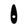 Trunk Handle Pad.  1-7/8" wide X 6-3/8" long.  Each-MP 582