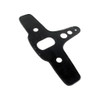 Trunk Pad.  14-1/4" wide X 8-1/8" long.  Each-MP 591
