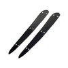 Park Light Pads.  2-3/4" wide X 22-3/4" long.  Pair-MP 593