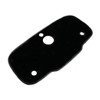 Trunk Light Pad.  13-1/8" wide X 6-1/2" long.  Each-MP 604-A