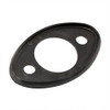 Trunk latch pad. Backdraft Cobra-MP 621-T