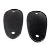 Headlight Pads.  For One-Ton 4X4 Truck-MP 660-D