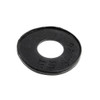Trunk Handle Pad.  2" O.D.  Each-MP 683-C