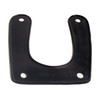 Spare Mount Pad.  Each-MP 690-D