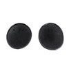 Rumble Seat Step-Plate Pad-MP 691-AB