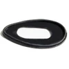 Antenna Pad.  1-1/2" wide X 2-5/8" long.  Each-MP 694