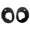 Tail-light Pads.  4-3/8" wide X 7-1/8" long.  Pair R&L-MP 698