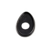 Cowl Light Pad.  1-1/4" wide X 1-7/8" long.  Each-MP 701