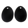 Headlight Pads.  3-1/2" wide X 5-3/8" long.  Pair-MP 703
