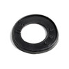 Trunk Handle Pad.  1-7/8" O.D.  Each-MP 722