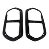 Door Handle Scratch Guard Pads-MP 739-D