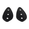 Fender Light Pads.  3-3/8" wide X 6-1/2" long.  Pair-MP 791-A