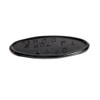 Spotlight Pad.  2-1/2" long X 1-1/8" wide.  Each-MP 798-C
