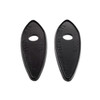 Fenderlight Pads.  1-1/4" wide X 4-1/4" long.  Pair-MP 798-P