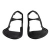 Tail-light Pads.  For Convertible-MP 799-HH