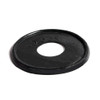 Hood Latch Pad.  2-1/4" O.D.  Each-MP 799-T