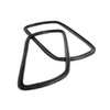 Tail-light Pads.  7-1/2" long X 3-5/8" wide.  Pair R&L-MP 810-B