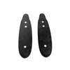 Fender Light Pads.  2-3/8" wide X 9-1/8" long.  Pair-MP 813