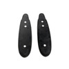 Fender Light Pads.  2-3/8" wide X 9-1/8" long.  Pair-MP 813