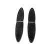 Trunk Hinge Pads.  1-5/8" wide X 4-1/2" long.  Set-MP 817-B
