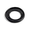 Antenna Pad.  1-3/4" O.D.  Each-MP 819-F