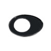 Antenna Base Pad.  1-5/8" wide X 2-1/4" long.  Each-MP 821-L