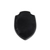 Medallion Pad.  2-7/8" wide X 4-1/2" long.  Each-MP 821-V