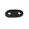 Clamp Cushion Pad, for Convertible-MP 824-G