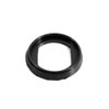 Trunk Lock Pad.  1-1/4" O.D.  Each-MP 824-XX