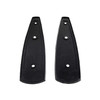 Right Turn Signal Pads (convertible & coupe on 300S-MP 824-Z
