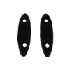 Park Light Pads.  1-1/2" wide X 5-3/8" long.  Pair-MP 834