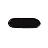 Side Arm Pad.  1-1/8" wide X 3" long.  Each-MP 835