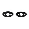 Door Handle Pads-MP 839-B