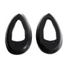 Headlight Pads.  Thick mounting pads-MP 853