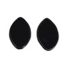 Tail-light Pads.  4-1/8" long.  2-3/8" wide X 4-1/4" long-MP 893
