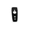Trunk Handle Pad.  2-1/8" wide X 5-5/8" long.  Each-MP 900