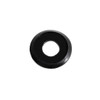 Antenna Pad.  1-1/2" O.D., 5/8" I.D.  Each-MP 979-A