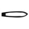 Rear view mirror pad-MP 989-J