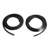 Headlight Bezel Seals-MP 989-X