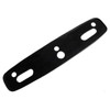 License Light Pad.  2-3/4" wide X 12-1/8" long.  Each-MP 992-E