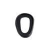 Door Lock Pad.  1-1/4" wide X 1-3/4" long.  Each-MP 996-L