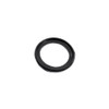 Antenna Pad.  2" wide X 2-1/8" long.  Each-MP 996-M