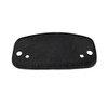 License Light Pad.  4-7/8" wide X 2-1/2" long.  Each-MP 999-BB