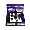 Bypass Cap Assortment-MW 10062