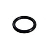 Rubber O-Ring.  13/16" I.D., 1-1/16" O.D., 1/8" thick-OR 30-B
