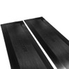 Running Board Covers-RB 8175