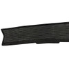 Running Board Covers.  Each is made in one piece-RB 3301